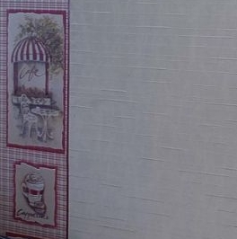 Продажа 3-комн квартиры на вторичном рынке Мытищи, Юбилейная улица, 3