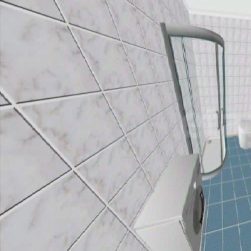 1-комн квартира Лиговский проспект, 253