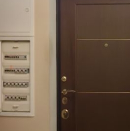 Продажа 3-комн квартиры на вторичном рынке Реутов, улица Октября, 42 Продажа 3-комн квартиры на вторичном рынке Реутов, улица Октября, 42