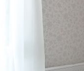 Продать Дачи, коттеджи, загородные дома Сестрорецк, Грибной переулок, 7   