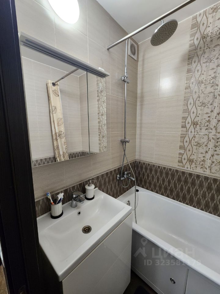 Продажа 2-комн квартиры на вторичном рынке Пулковское шоссе, 9К4