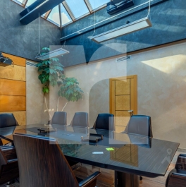 Аренда офиса Профсоюзная ул, д. 125 Аренда офиса Профсоюзная ул, д. 125