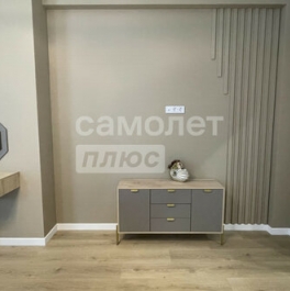 Продажа 2-комн квартиры на вторичном рынке улица Вильгельма Пика,  д. 1