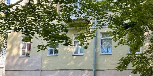 3-комн квартира Новочеркасский проспект, 11к2