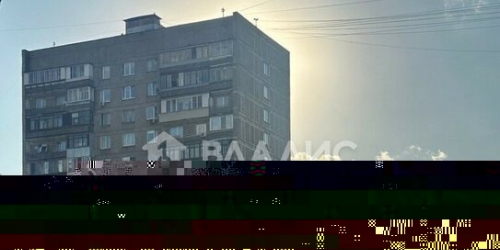 1-комн квартира 800-летия Москвы ул,  д. 32
