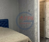 Продать Квартиры вторичка Открытое ш  25 1