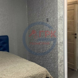 Продажа 1-комн квартиры на вторичном рынке Открытое ш,  д. 25,  к. 1