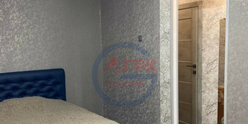 1-комн квартира Открытое ш,  д. 25,  к. 1