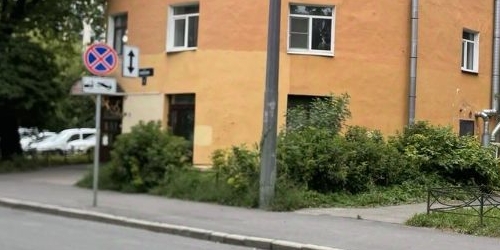 Комната улица Новоселов, 2