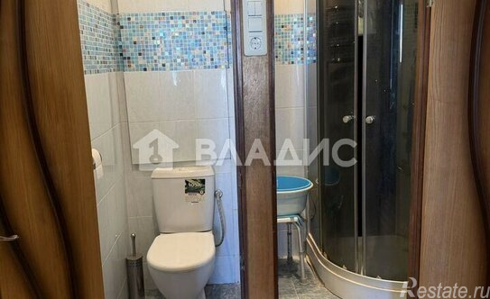 Продажа 3-комн квартиры на вторичном рынке ул Академика Арцимовича,  д. 12,  к. 1