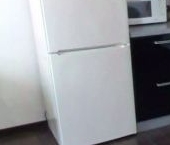 Сдать в аренду Квартиры вторичка Хорошевское шоссе, 16к2   