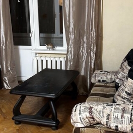 Продажа 2-комн квартиры на вторичном рынке улица Медиков,  д. 4