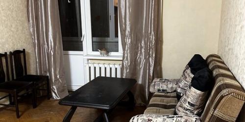 2-комн квартира улица Медиков,  д. 4