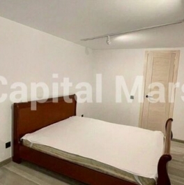 Продажа 2-комн квартиры на вторичном рынке Кировоградская улица,  д. 22 к2