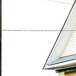 Продажа дома д. Раздолье, улица Береговая, д. 32 Продажа дома д. Раздолье, улица Береговая, д. 32