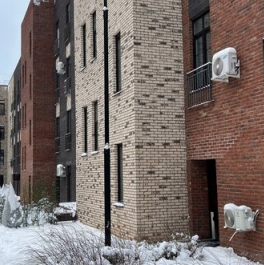 Продажа 1-комн квартиры на вторичном рынке Наро-Фоминск г, Апрелевка г, Парк Апрель ул,  д. 32