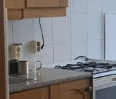 Продать Квартиры вторичка Дровяной переулок, 8   