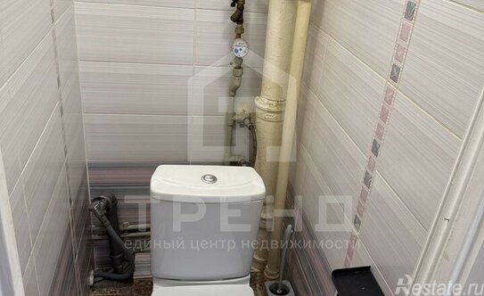 Продажа 3-комн квартиры на вторичном рынке ул Чекистов,  д. 20