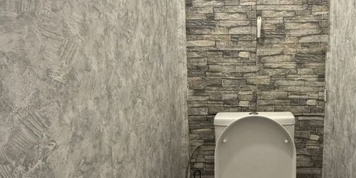 3-комн квартира Смольная улица, 51к1