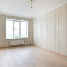 Продажа 3-комн квартиры на вторичном рынке Жерновская 2-я ул,  д. 28