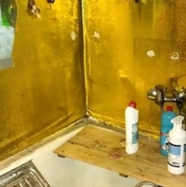 Продажа 2-комн квартиры на вторичном рынке Паша, ул Станционная,  д. 2