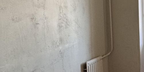 Комната проспект Энтузиастов, 51К2