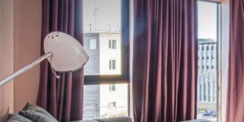 2-комн квартира Херсонская улица, 43/12