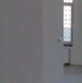 Продажа студии Кудрово г., улица Солнечная, 2