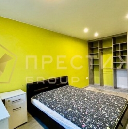 Продажа 1-комн квартиры на вторичном рынке Заветы Ильича, ул Степана Разина,  д. 2