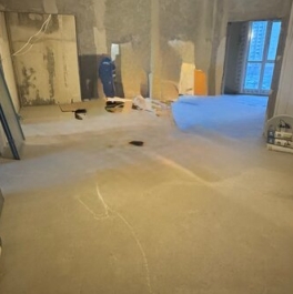 Продажа 2-комн квартиры на вторичном рынке Планерная ул,  д. 63,  к. 1
