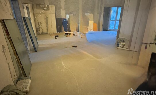 Продажа 2-комн квартиры на вторичном рынке Планерная ул,  д. 63,  к. 1