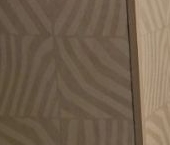 Продать Квартиры вторичка Профсоюзная улица, 79   