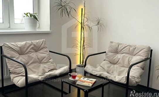 Продажа 1-комн квартиры на вторичном рынке ул Васенко,  д. 12