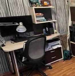 Продажа 2-комн квартиры на вторичном рынке проезд Серебрякова, 9К1 Продажа 2-комн квартиры на вторичном рынке проезд Серебрякова, 9К1