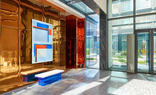 Продажа 2-комн квартиры на вторичном рынке Хуторская 2-я ул,  д. 34