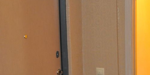 1-комн квартира улица Крыленко, 1к1с7