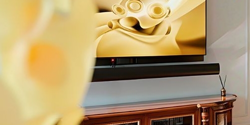 4-комн квартира Гранатный переулок, 6