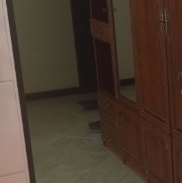 Аренда 1-комн квартиры на вторичном рынке Южный мкр, Котельники,  д. 9