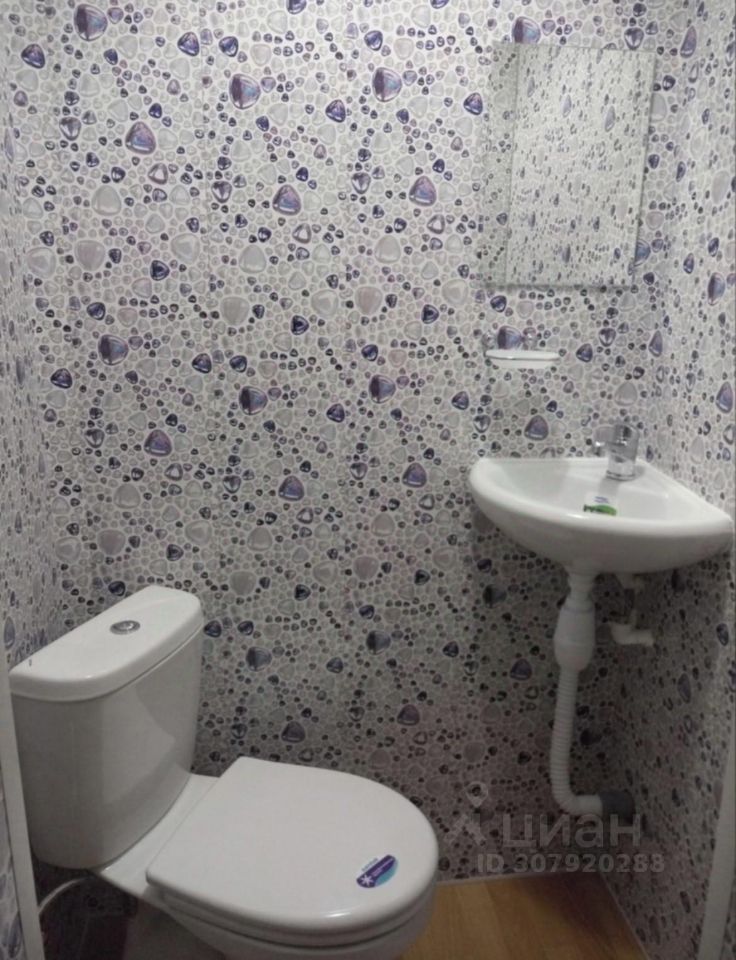 Аренда комнаты Московский проспект, 4