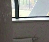 Продать Квартиры вторичка шоссе Революции, 3к2   