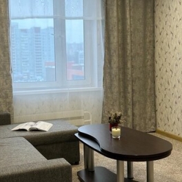 Продажа 3-комн квартиры на вторичном рынке улица Грекова