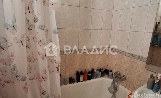 Продажа 1-комн квартиры на вторичном рынке ул Давыдковская,  д. 2,  к. 1