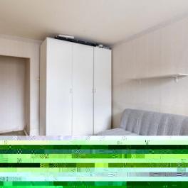 Продажа 3-комн квартиры на вторичном рынке Вязовая улица,  д. 8