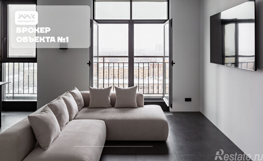 Продажа 1-комн квартиры на вторичном рынке Московский пр-кт,  д. 183-185