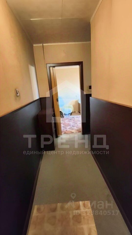 Продажа 2-комн квартиры на вторичном рынке Красное Село, Гатчинское шоссе, 13к3