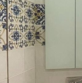 Продажа 2-комн квартиры на вторичном рынке 3-я Хорошевская улица, 19А Продажа 2-комн квартиры на вторичном рынке 3-я Хорошевская улица, 19А