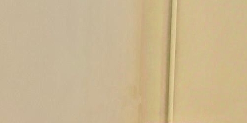 2-комн квартира переулок Пушкарев, 15