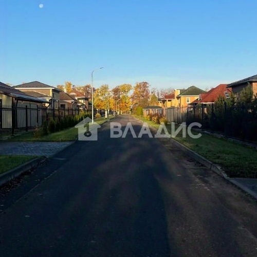 Коттедж/дом пос. Щеглово, улица Клубничная, 7