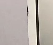 Сдать в аренду Квартиры вторичка Ленинградский проспект, 29к1   