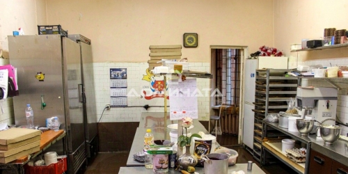 Помещение свободного назначения улица Куйбышева,  д. 10